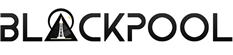 Blackpool